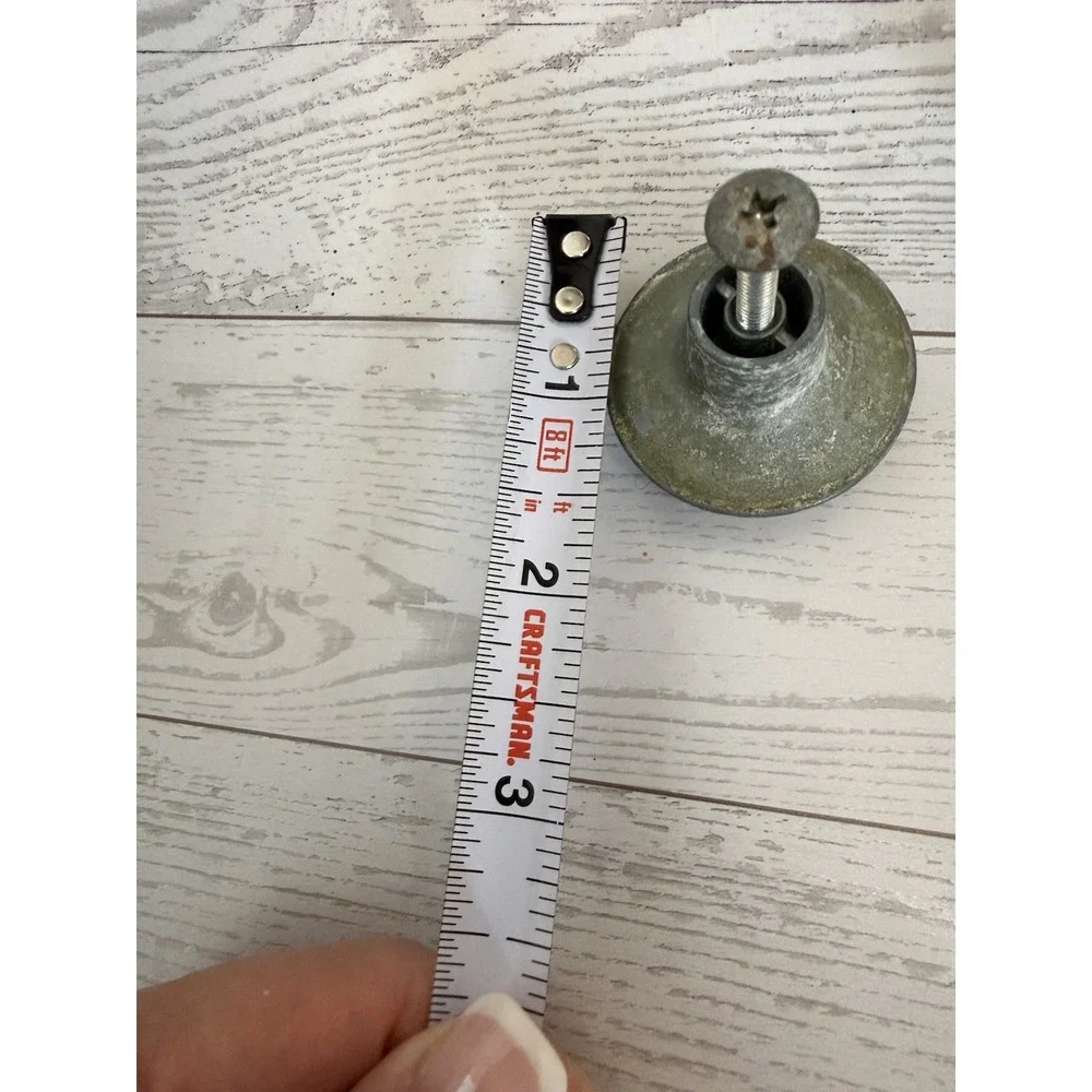 The Unbranded Brand note picture